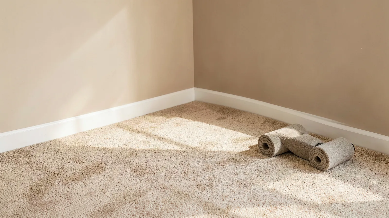 Carpet Installation in Angwin, CA near me